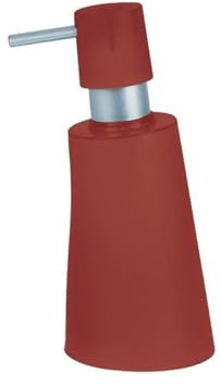 Spirella Distributeur de Savon PP Move Terracotta