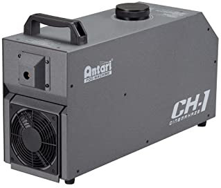 Antari CH-1 Hazer Nebelmaschine