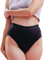 The Female Company Period Panty Highwaist (46)