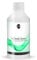 JND Professional Acrylic Nail Brush Cleaner (100ml)