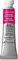 Winsor & Newton 8840536 Professional Aquarellfarbe, lebendige Wasserfarben in Künstlerqualität, hohe Farbbrillanz & Leuchtkraft, lichtecht, Archivqualität, 5ml Tube - Opernrosa