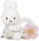Little Dutch NIJN753 Ringrassel/Greifling Miffy Vintage Little Flowers