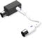 PAINTAUDIO Paint Audio Wireless MIDI Adapter, MIDI Mate Ultra Low Latency Adapter for Synthesizer Digital Wind Guitar Pedal Digital Piano Keyboard to MIDI Devices, Mac OS/iOS Devices