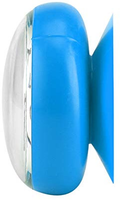 badezimmer uhr,Kleine Baduhr Mit Saugnapf Funk,Tbest Uhr Mit Saugnapf,Hower Uhren,Wasserdichte Uhr,Badezimmer Aus Rotem Metall,Kleine Uhren Mit Saugnapf,Uhren Mit Saugfüßen,Wasserdichte Saugwand,Fenst