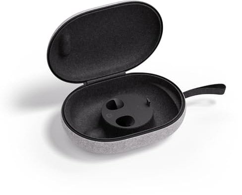Meta Quest 3 Carrying Case
