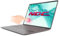 Dell XPS 13-9315 Laptop i7-1250U, 16GB RAM, 512GB NVMe SSD, Biometric, US K/B, 13.4 4K/UHD+ Touch Screen UMBER (Renewed)