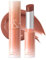 rom&nd Glasting Melting Balm (NEW) 6 Colorsㅣglänzend lipsㅣHumidité baumes à lèvresㅣTranslucideㅣ Haute pigmentationㅣVeganㅣ3.5g 0.12oz (13 Scotch Nude)