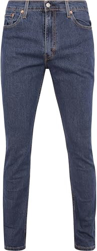 Levi's Herren 511 Slim Jeans, Calm N Cool, 30W / 34L