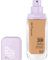 Maybelline New York Super Stay up to 30H Lumi-Matte Foundation de maquillaje, Cobertura media-completa, Fórmula vegana*, Aminoácidos, Niacinamida, Vitamina E - Tono 140