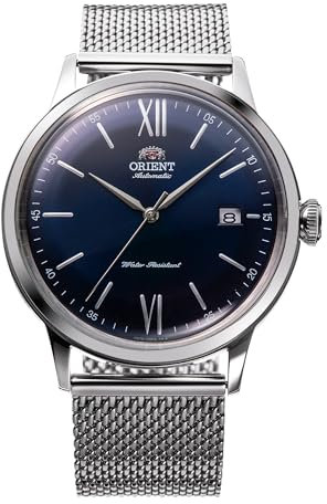 Orient Automatische Uhr RA-AC0019L30B