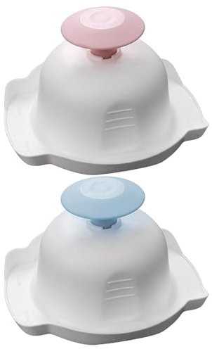 Sicherheits Fruchthalter - Fingerschutz Reibe Restehalter Reibe Fingerschutz, Fingerschutz Für Hobel Küchenreibe | 304 Stahlnadel Gemüsehobel Handsicherheitsschutz, Hobel Reibe Handschutz Fruchthalter