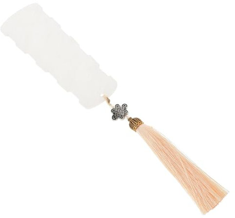 Toyvian Nail Storage Board for Stringed Instrument Accessories for Guzhengs Nail Protectors and Chinese Musical Instrument Use