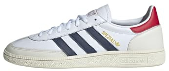 adidas Unisex Adilette Aqua Badeschlappen | Freizeitschuhe