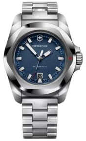 Victorinox I.N.O.X. Quartz 242031