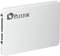 Plextor PX-256S3C Disque Flash SSD Interne 256 Go SATA III