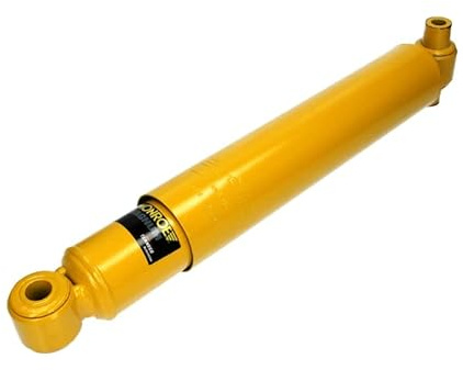 MONROE T5362 Stoßdämpfer