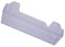 Samsung DA63-07391A Kühlschrank / Gefrierschrank links 285 x 125 x 65 mm