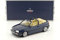 Norev Modell Auto 1:18 Modell 1:18 Golf 3 /III Cabriolet Cabrio dunkelblau 1995 188434