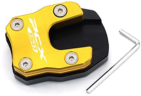 Gusseisen Grillplatte halb rund - XL - 49,5 cm