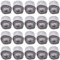 Angeln Weiches Blei 20 Rollen Blei Blatt Bleiblatt Rolle Angeln Sinkers Gewichte Tackle Zubehör Zubehör Platinen Gewichte Tackle Angeln Zubehör Zubehör für Wildfischen Seefischen