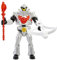 Masters of the Universe HDR95 - MOTU Origins, Horde Trooper, ca. 14 cm große Actionfiguren, Figuren zum Spielen und Sammeln, Geschenk für Kinder ab 6 Jahren und erwachsene Sammler