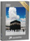 puzzleYOU: Puzzle 2000 Teile „Mekka“ – aus der Puzzle-Kollektion Arabien