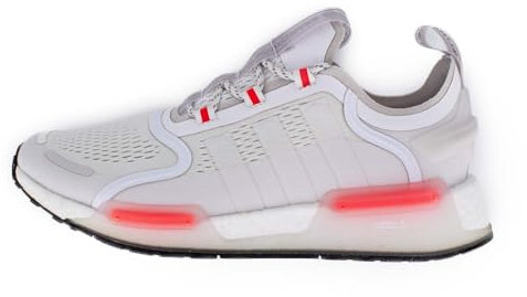 adidas NMD V3 Herren Sneaker Farbe Bianche größe 43 1/3