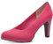 MARCO TOZZI Damen Pumps Vegan Elegant, Rosa (Pink Comb), 39 EU