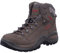Lowa Adult Master-Artikel Renegade Evo GTX mid braun Gr. 49,5