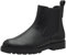 Tamaris Chelsea Boot 1-25433-43 098 normal
