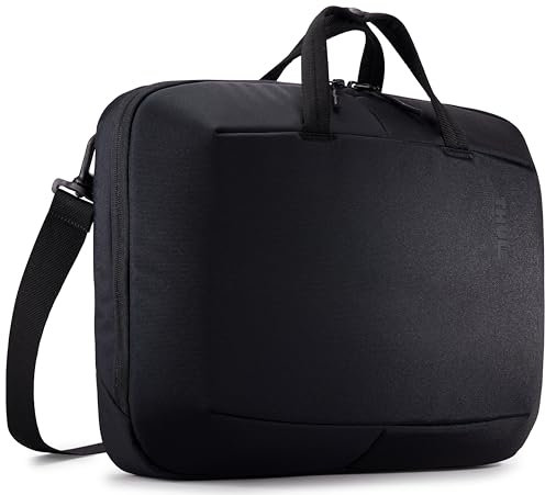 Thule Laptop bag Subterra 2