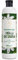 Gel Doccia Monoi de Tahiti 500ml - Gel Doccia con Olio di Monoi de Tahiti - Cura del Corpo - Cura della Pelle - Detersione e Idratazione - Fragranza Esotica - Relax - Bellezza