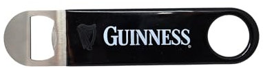 Guinness Flaschenöffner