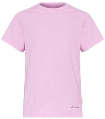 VAUDE T-Shirt Kids Lezza T-Shirt