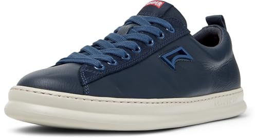 Camper Herren Runner Four K101052Sneaker