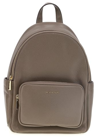 Michael Kors Damen Md Backpack Sports backpack (1er Pack)