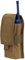 Condor Radio Pouch Funkgerätetasche Coyote
