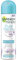 Garnier Mineral Pure Frische Deo Blütensanftes Hautgefühl / Deospray 24h Non-Stop hochwirksamer Deo-Schutz (ohne Aluminium, ohne Alkohol, ohne Parabene) 6er Pack - 6x150ml
