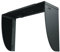 Paraluce SH240 BenQ per il Monitor per Fotografi SW240 PhotoVue BenQ
