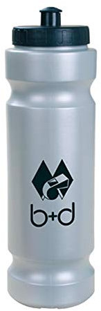 B-D Gourde Sport 1,0 l