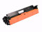 ABC Kompatibler Toner XXL für HP 30X CF230X für HP Laserjet Pro M203 M203dn M203dw HP Laserjet Pro MFP M227 M227fdn M227fdw M227sdn M 203 M 203dn M 203dw M 227 M 227fdn M 227fdw M 227sdn