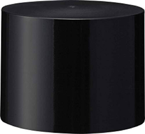PATLITE Akustisches Modul LR7-BK 70mm schwarz