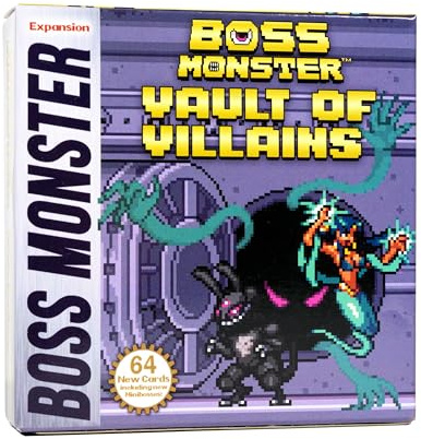 Brotherwise Games BGM252 Card Game 2, Multi-Colour