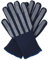 Lakeland One Size Heat Resistant Gauntlets – Heat Resistant Oven Mitts Up To 350°C Protective Cuffs
