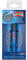 AREXONS 8227 Ritocco Cerchioni Antracite 10 ml, Pennarello a Vernice Nascondi Graffi, Pennarello Cerchi in lega e Copricerchi in Plastica, Facile da Usare