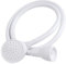 Wehouseware® Manguera de ducha extraible 1,4m BN4712 portátil con alcachofa
