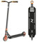 XSKIP 36 Pro Stunt Trick Scooter für Jugend und Erwachsene mit 120 mm AlU Kern Wheels