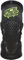ACERBIS MTB Skay Protectores de rodilla (Black,S/M)
