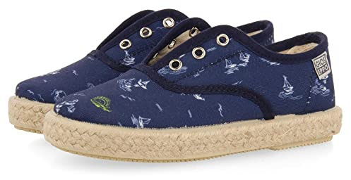 GIOSEPPO Baby - Jungen PocriSneaker