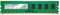 dekoelektropunktde 8GB Memoria RAM Adatta per ASUS BM5295 (DDR3-10600 - Non-ECC), UDIMM DDR3 PC3